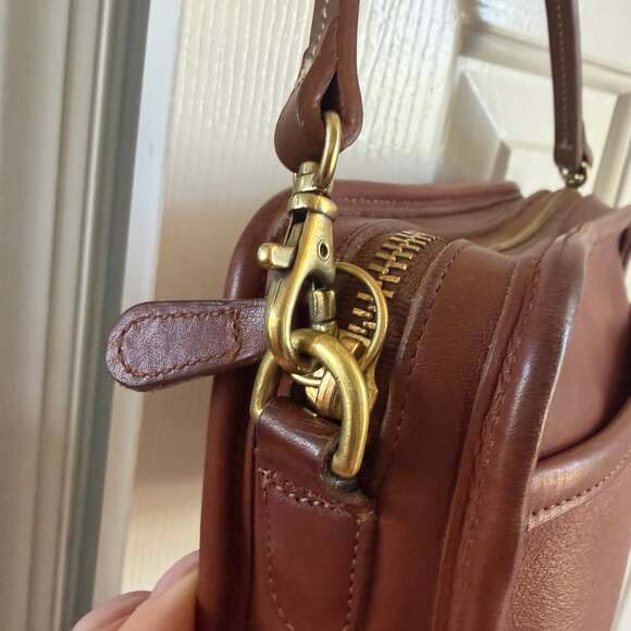 SOLD - Picture 5 of 12